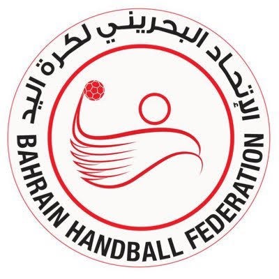 Bahrain U-17 handball team trains in Kuwait ahead of Asian Championship