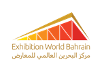 Tourism Minister of Bahrain Receives Senior UFI Delegation Ahead of 93rd UFI Global Congress