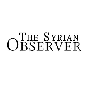 Syrian Foreign Minister Meets King of Bahrain, Discusses Bilateral Cooperation and Revival of Joint Committee